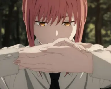 Profile image of マキマ
