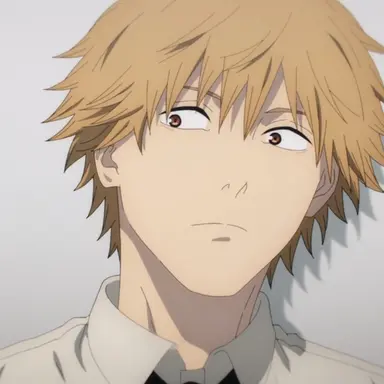 Profile image of 덴지