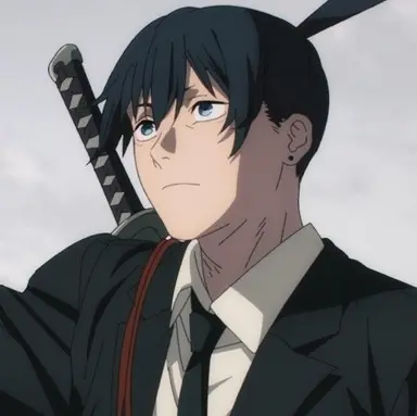 Profile image of 早川アキ