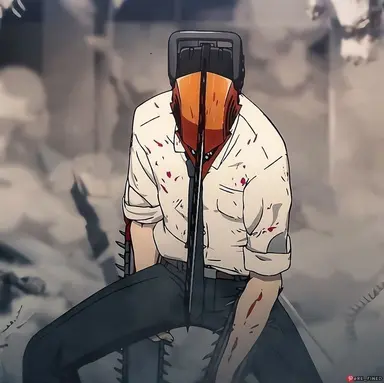 Profile image of デンジ