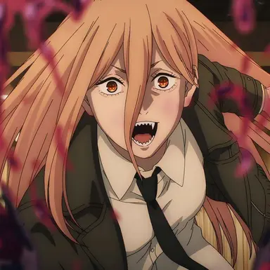 Profile image of パワー
