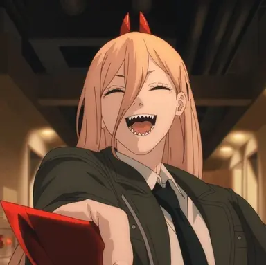 Profile image of パワー