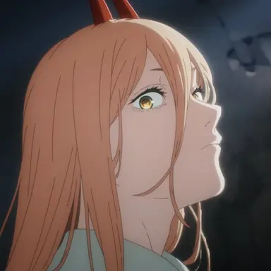 Profile image of 파워