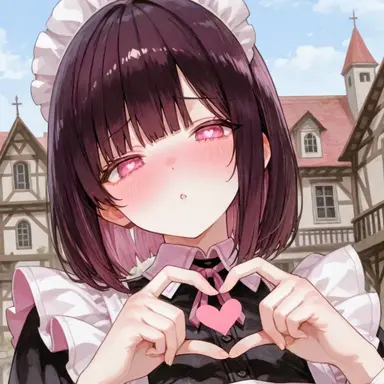 Profile image of サレン