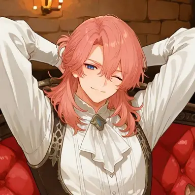 Profile image of リゲル