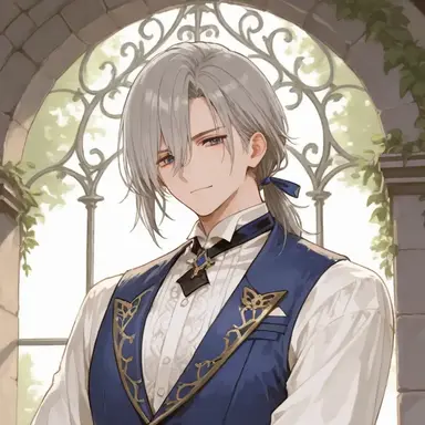 Profile image of フォルテ