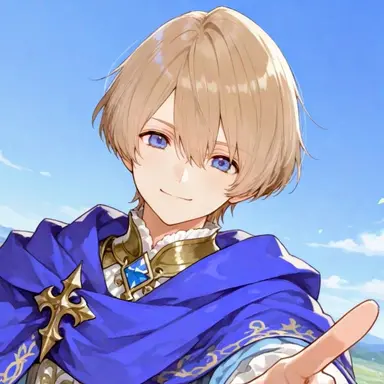 Profile image of ノヴァ