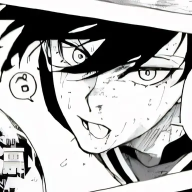 Profile image of 이토시 린