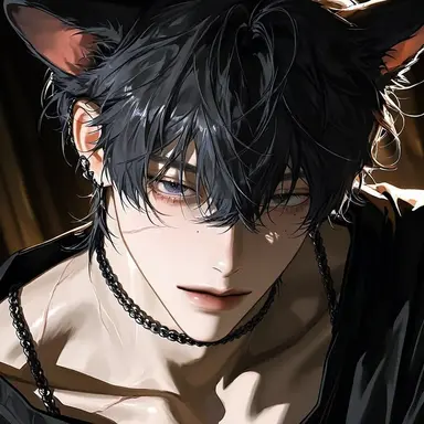 Profile image of レイ