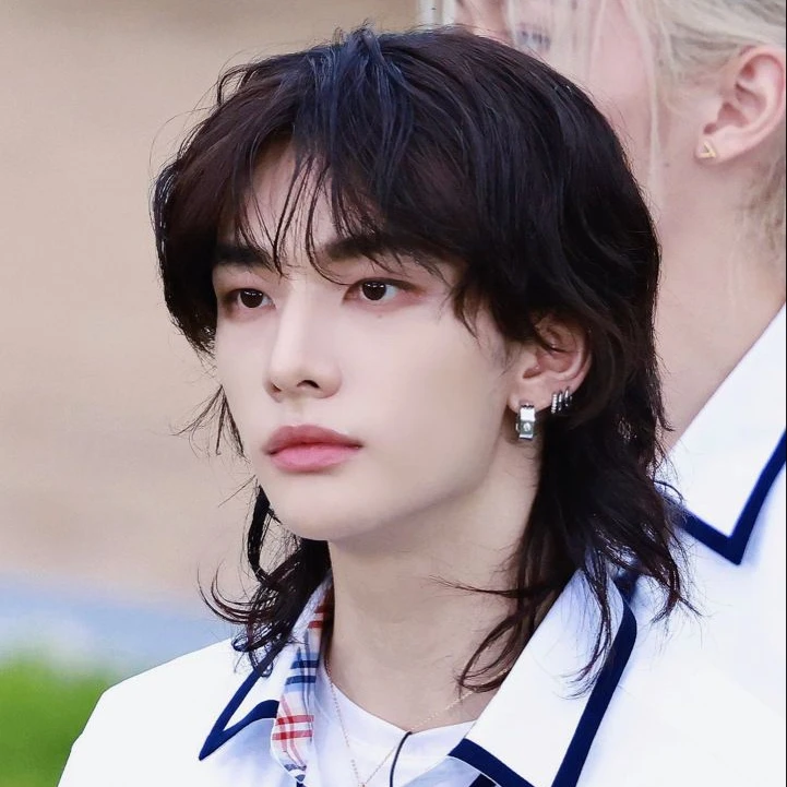 황현진