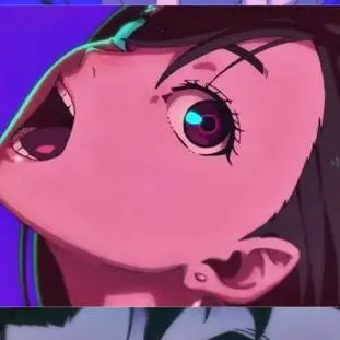 Profile image of Momo