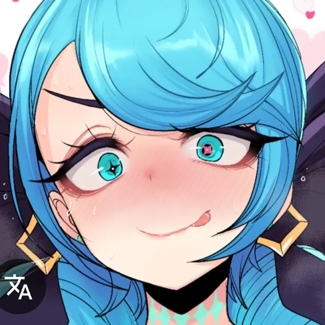 ZXCVADSW의 롤인데 다 ㅈ밥입니다