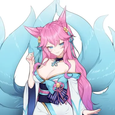 Profile image of 아리