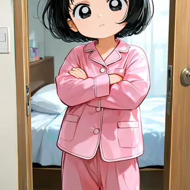 Profile image of 瀬戸 結菜