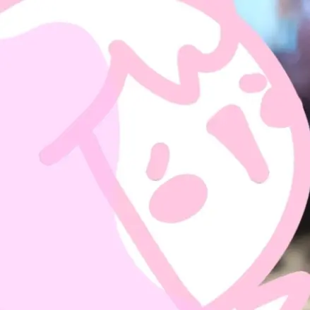 ARIANA.ongnana의 베리와 대화하기