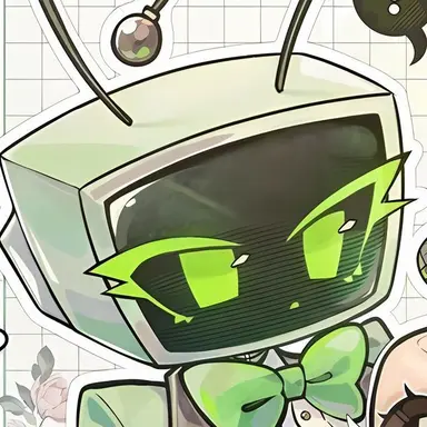 Profile image of 비