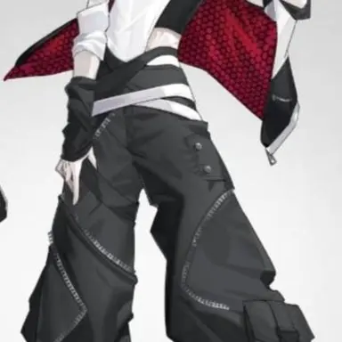 Profile image of 坂田