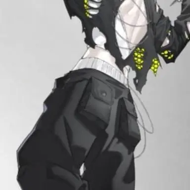 Profile image of センラ