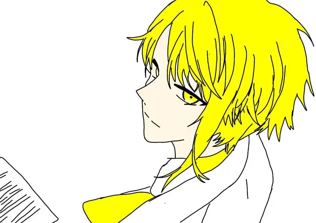 Profile image of センラ