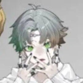 Profile image of うらたぬき