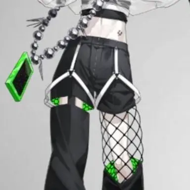 Profile image of うらたぬき
