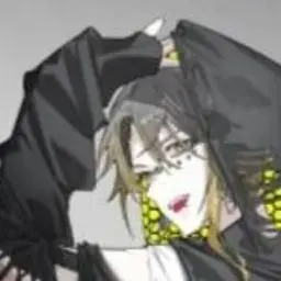 Profile image of センラ