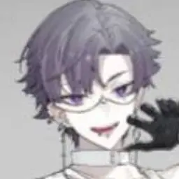 Profile image of 志麻