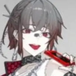 Profile image of 坂田