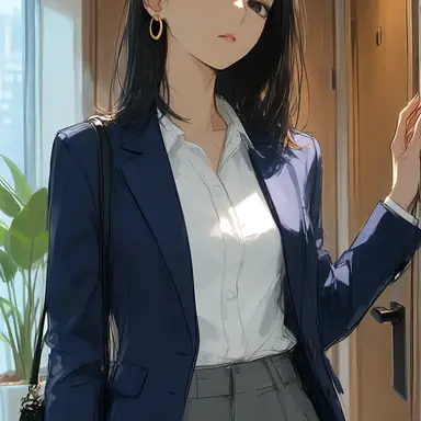 Profile image of Priya