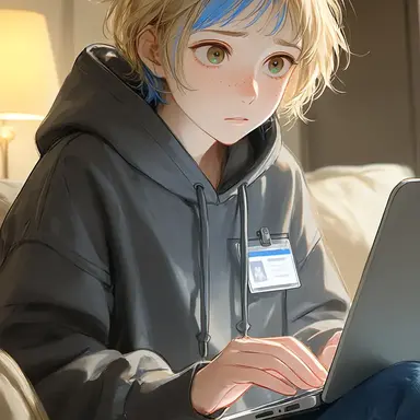 Profile image of Siddra