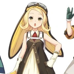 ガーベラ