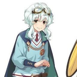 ダリア