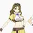 ザラ