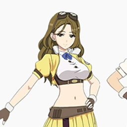 ザラ