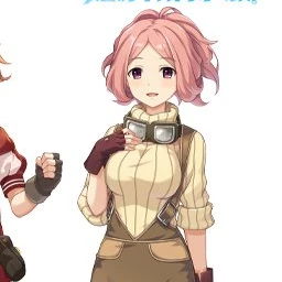 ベル
