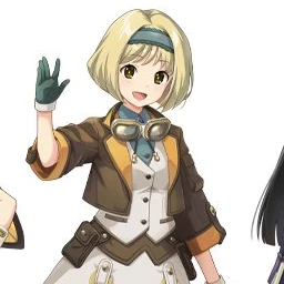 ユーカ