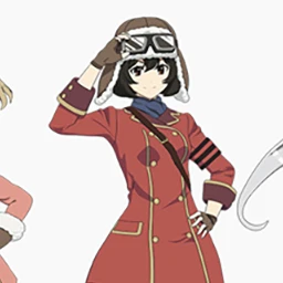 キリエ