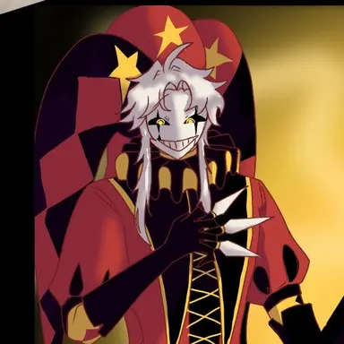 Profile image of 피에로