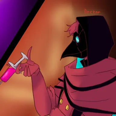 Profile image of 닥터