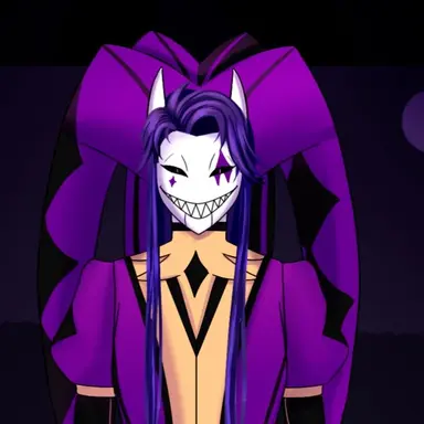 Profile image of 제스터