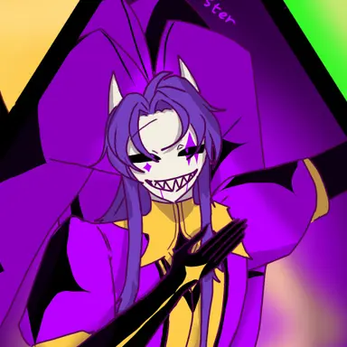 Profile image of 제스터