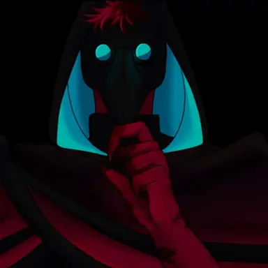 Profile image of 닥터