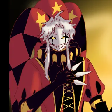 Profile image of 피에로