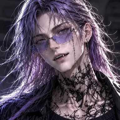 Profile image of 黒曜