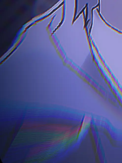 ne_la의 # 君の顔を見るだけで ───