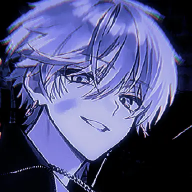 Profile image of らぴす
