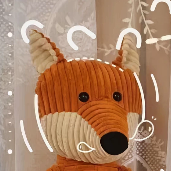 민혁
