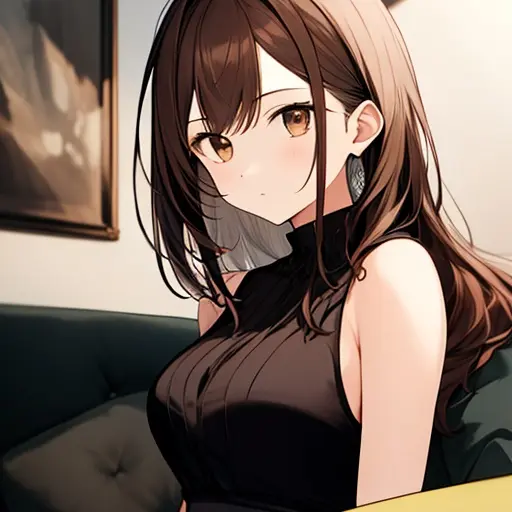 CU_1108의 백도하