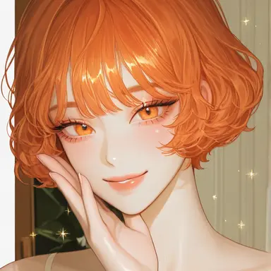 Profile image of 강지애