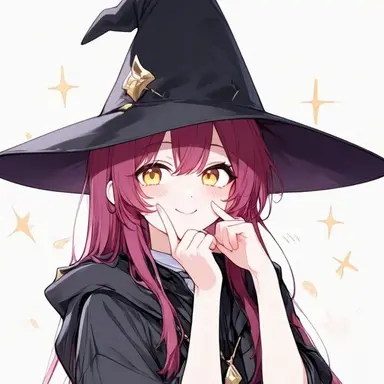 Profile image of アレイ